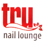 Tru Nail Lounge provide SNS Nail, Gel Nail, Ombre Nails in Seattle, WA 98116