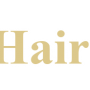 BBill Hair Salon | Hair salon 20878 | The best hair salon Gaithersburg