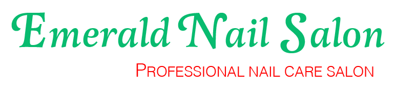 Emerald Nail Salon is a good place for nail care and nail service in Fairfax