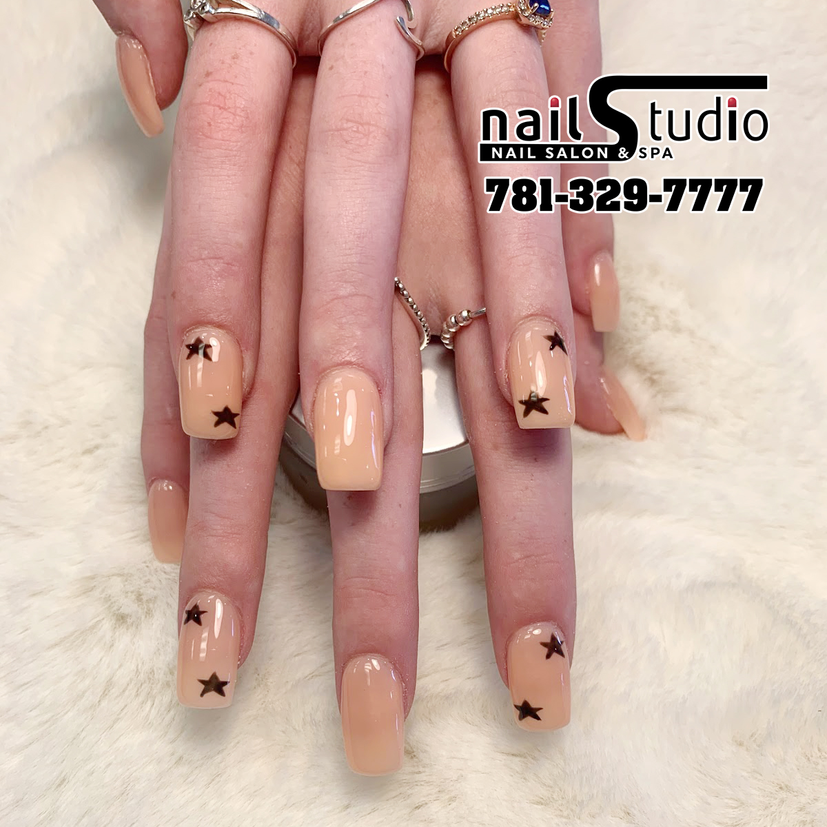 nails-studio-spa-custom-nail-design-in-dedham-ma-02026-creative