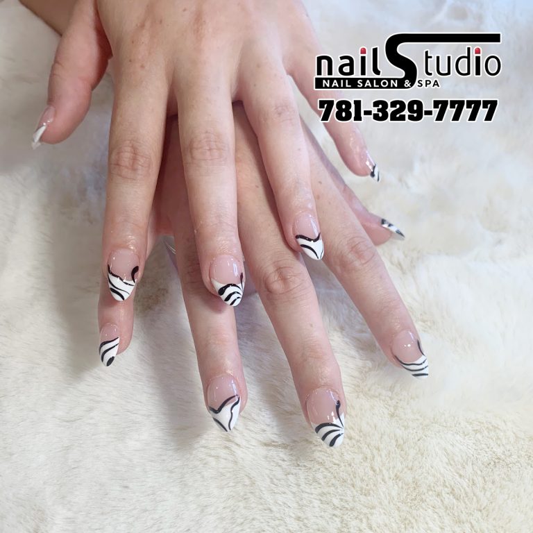 nails-studio-spa-custom-nail-design-in-dedham-ma-02026-creative