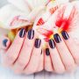 Number One Nails - Nail salon in Springfield IL 62703