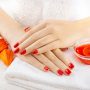Royal Luxe Nails & Spa - Nail salon in Cottage Grove OR 97424