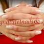 Signature 1 Nails and Spa - Nail salon in Saint Petersburg FL 33716