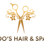 Best Hair salon | Do's Hair & Spa | Katy, TX 77494