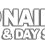 GG NAILS & DAY SPA | Best place for nail services in Houston, TX 77077