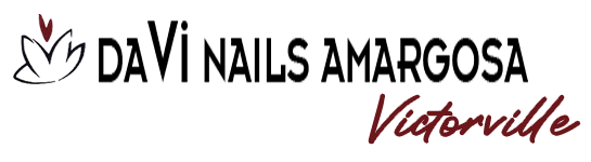 Davi Nails Amargosa | Nail salon 92392 | Victorville, CA