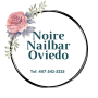 Noire NailBar at Oviedo | Oviedo, FL 32765