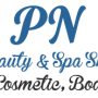 Dịch vụ chăm sóc sắc đẹp, tắm trắng, massage đánh tan mỡ bụng chuyên nghiệp tại Garden Grove, CA 92843