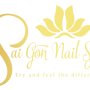 Sai Gon Nail Spa - Top salon in Daly City, CA 94015