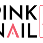 Pink Nail Bar provide dipping power, acrylic nails, natural nail care,...