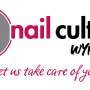 Nail Culture Wynwood, we recommended for all people to take care nail