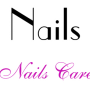 Nouvelle Nails and Spa | Best Nail for everyone in Seattle, WA 98112