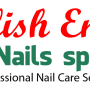 Polish Envy Nail Spa - Best nail salon for everyone in Anthem