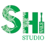 Shi Nails Studio - Best nail salon for people live in Odessa