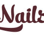 Galaxy Nails - Top 1 nail salon in Nashua, NH