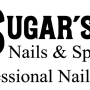 Sugar's Nails & Spa | Good salon for everyone in Fort Myers, FL 33908