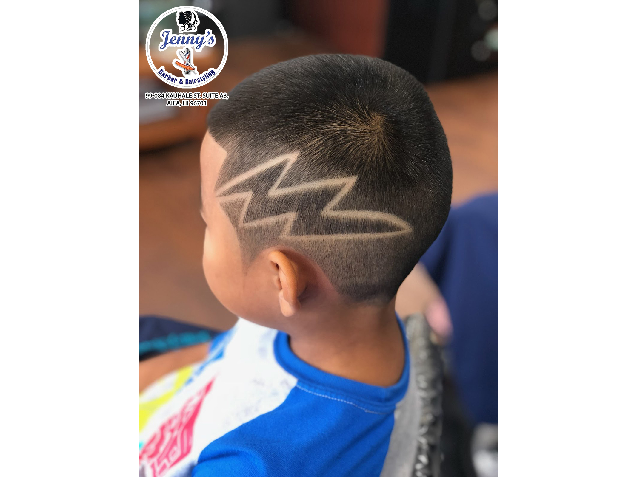10+ Hairstyle | Haircut for Men, let's save now! | Creative Nails World