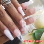 Nail salon 30062 | Dynasty Nail Spa | Marietta, GA 30062