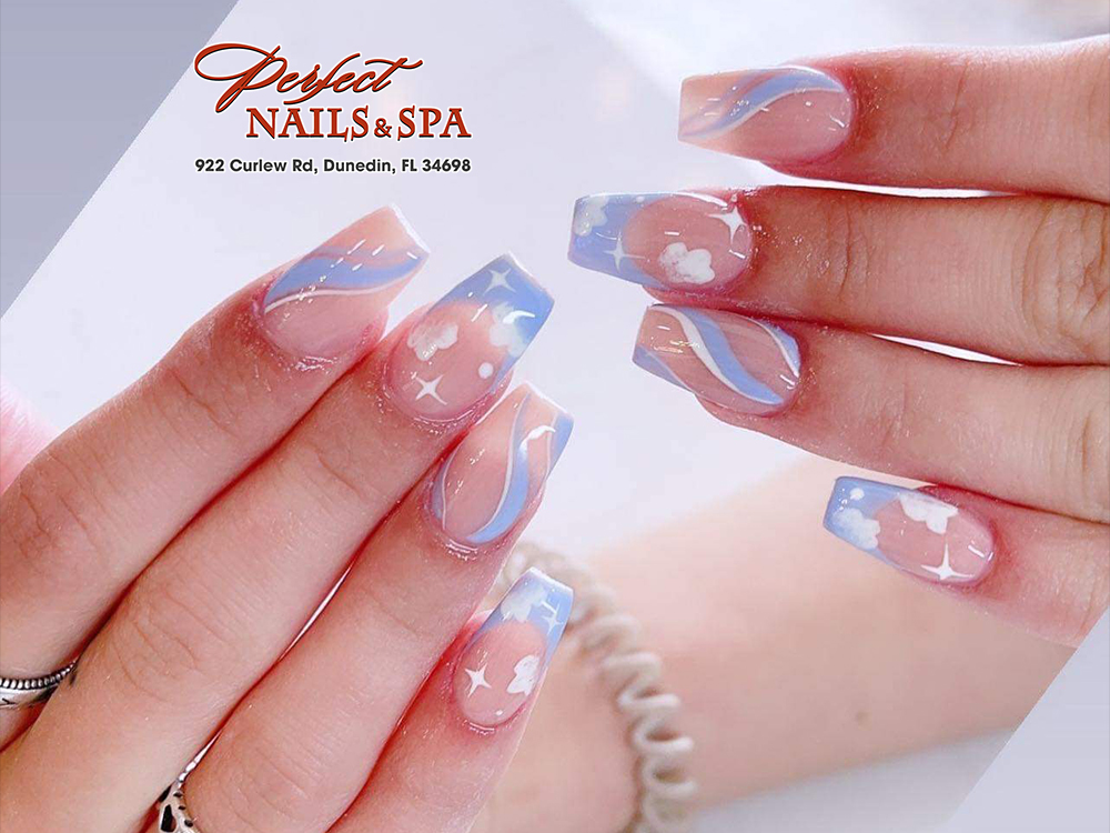3. The Ultimate Guide to Designing the Perfect Nail Spa - wide 3