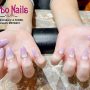 Nail salon 55447 | Turbo Nails | Plymouth, MN 55447
