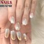 Nail salon 63368 | VN Nails | O'Fallon, MO 63368 | Nail salon near me | The best nail salon in O'Fallon, MO 63368