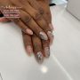 Nail salon 90266 | Bliss Nail Lounge | Manhattan Beach, CA 90266