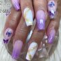 Nail salon 92054 | Joy nails spa | Oceanside, CA 92054 | Nail salon near me | The best nail salon in Oceanside, CA 92054