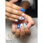 Nail salon K2M 1H4 | Shiny Nails & Beauty | Kanata, ON K2M 1H4