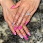 Perfect Nails - Nail salon in Roseville MN 55113