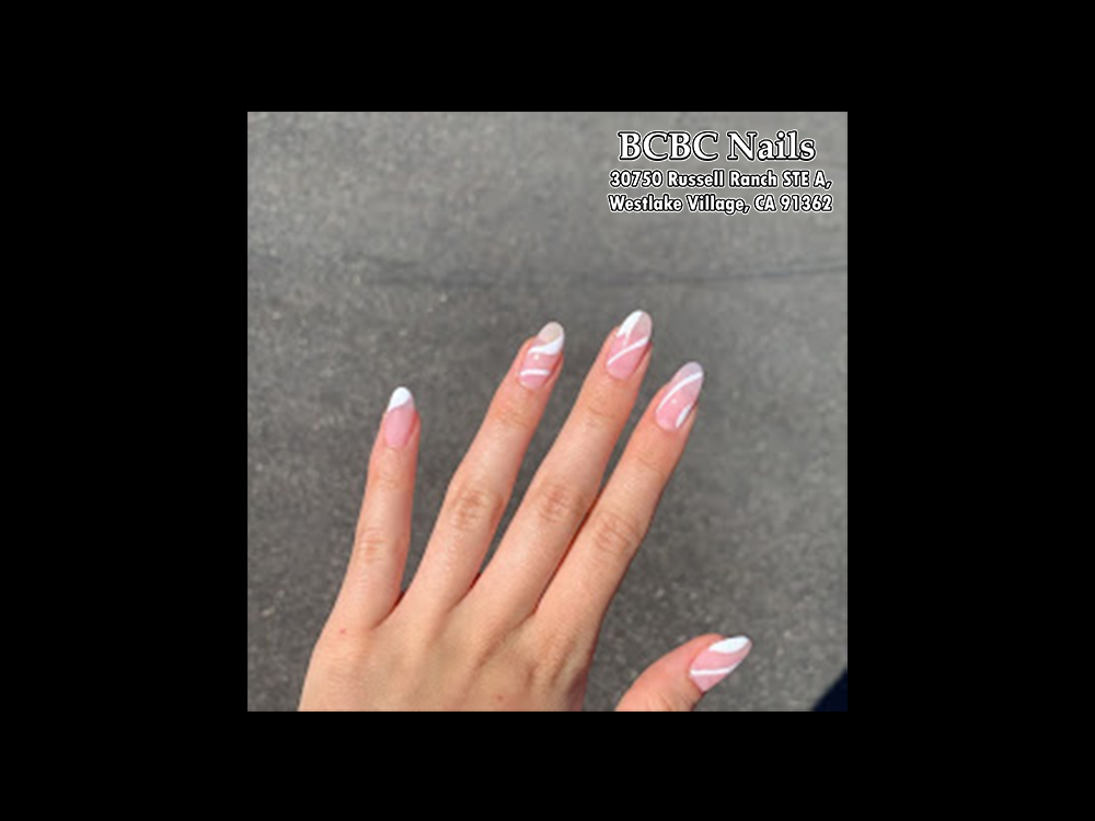 Salon BCBC Nails Spa | Westlake Village, CA 91362