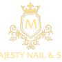 Majesty Nail & Spa -best nail in Oklahoma City, OK 73013