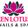 Nail salon 32256 | Zen Lotus Nail & Spa | Jacksonville, FL