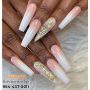 Nail salon 33027 | Luxury Nails and Hair Spa | Pembroke Pines, FL 33027