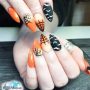 Nail salon 94519 | T J Salon & Nail Spa | Concord, CA 94519 | Nail salon near me | The best Nail salon in Concord, CA 94519