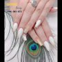 Nail salon Epping | Gossip Beauty | Epping, VIC 3076