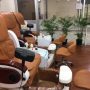 Deluxe Nails Spa Salon - Nail salon in Lalor, VIC 3075