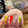 TT-Spa-Nails-Nail-salon-in-Pearland-TX-77581