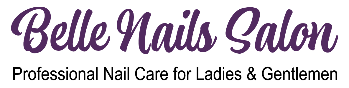 Nail care and design to see life more interesting, fun and happy ...