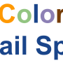 iColor Nail Spa | San Jose, CA 95118
