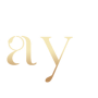 JayDay Nails | Yakima, WA 98903