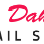 La Dahlia Nail Spa | Perfect salon for people in El Monte, CA 91731