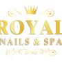 Royal Nails & Spa for all people in Lubbock