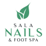 Sala Nails & Foot Spa | Good salon in Helensvale QLD 4212