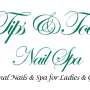 Tips & Toes Nail Spa | Nail salon 33761 | Beauty salon Clearwater, FL