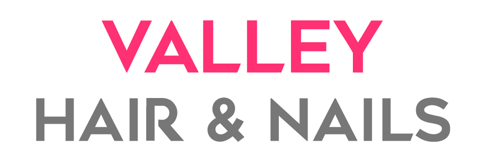 Valley Hair & Nails | One of the best nail salon in San Jose, CA 95116