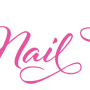 Nail It | Top nail salon Charleston, SC 29414