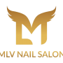 MLV Nail Salon | Top nail salon in New Orleans, LA 70130