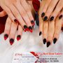 Nail salon 08085 | Ruby Nail Spa Salon | Swedesboro, NJ 08085