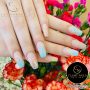 Nail salon 43016 | Classy Nails | Dublin, Ohio 43016